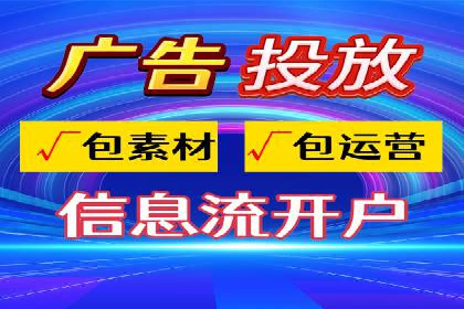 百度竞价广告运营全解析：成功案例揭秘