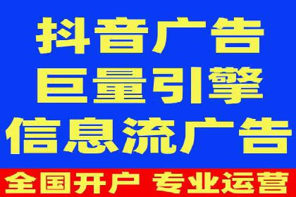 搜索引擎优化（SEO）在百度上的应用案例研究